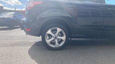 Ford Kuga 1.5 TDCi Titanium X 5dr 2WD Diesel Estate